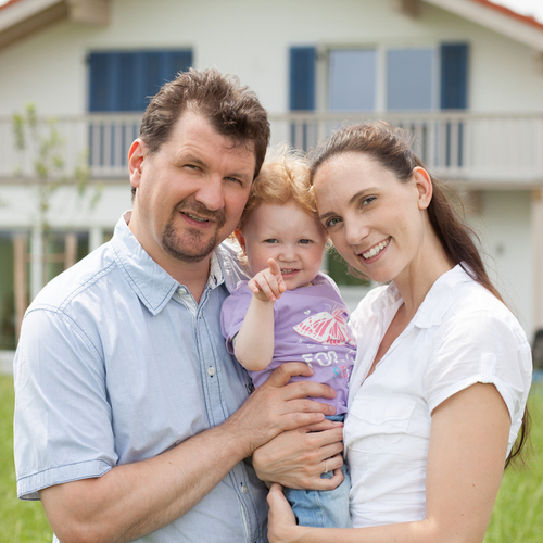 Learn About Section 8 in Wyoming